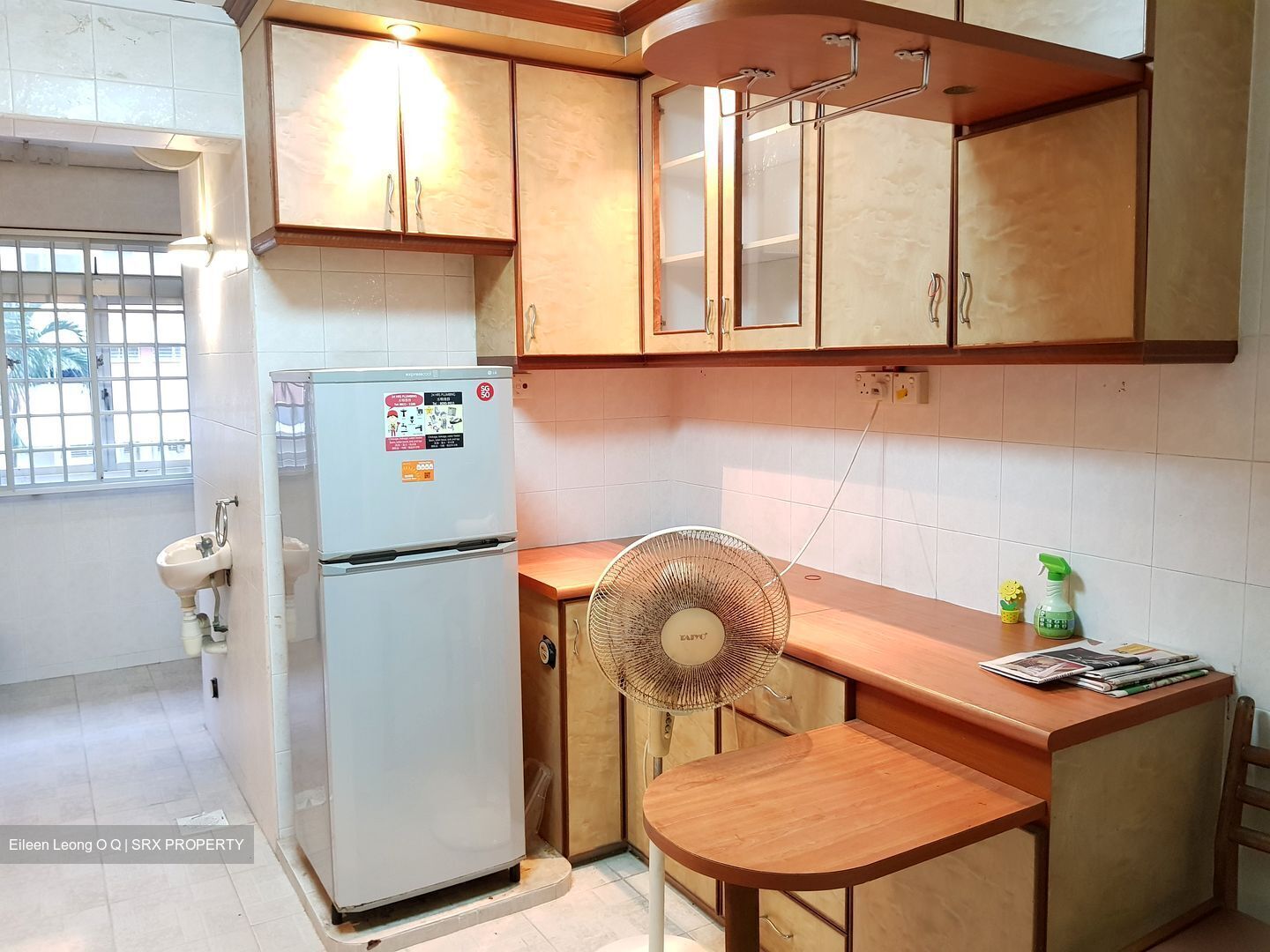 Blk 243 Bishan Street 22 (Bishan), HDB 4 Rooms #527844461